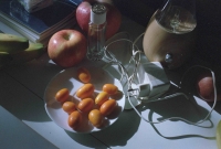 http://www.virguleflottante.com/files/gimgs/th-63_LesFraises (25).jpg